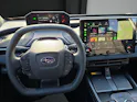 Subaru Solterra eV Advantage AWD