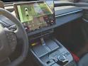 Subaru Solterra eV Advantage AWD