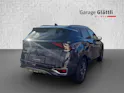 Kia Sportage 1.6 T-GDi Hybrid GT-Line