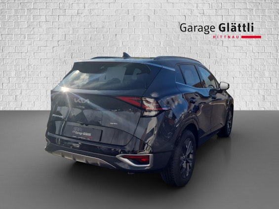 Fahrzeugbild 2 Fahrzeugbild 2