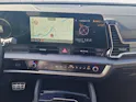 Kia Sportage 1.6 T-GDi Hybrid GT-Line