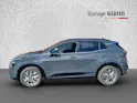 Kia Sportage 1.6 T-GDi Hybrid GT-Line