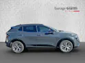 Kia Sportage 1.6 T-GDi Hybrid GT-Line