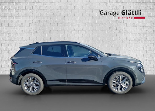 Fahrzeugbild 18 Fahrzeugbild 18