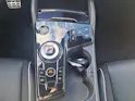 Kia Sportage 1.6 T-GDi Hybrid GT-Line