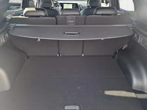 Kia Sportage 1.6 T-GDi Hybrid GT-Line