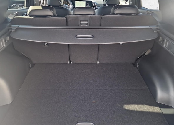 Fahrzeugbild 9 Fahrzeugbild 9