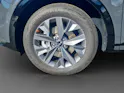 Kia Sportage 1.6 T-GDi Hybrid GT-Line