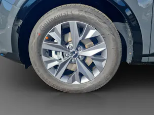 Kia Sportage 1.6 T-GDi Hybrid GT-Line