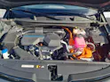 Kia Sportage 1.6 T-GDi Hybrid GT-Line