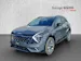 Kia Sportage 1.6 T-GDi Hybrid GT-Line