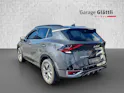 Kia Sportage 1.6 T-GDi Hybrid GT-Line