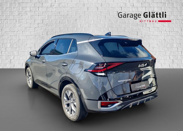 Fahrzeugbild 17 Fahrzeugbild 17