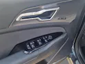 Kia Sportage 1.6 T-GDi Hybrid GT-Line