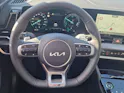 Kia Sportage 1.6 T-GDi Hybrid GT-Line