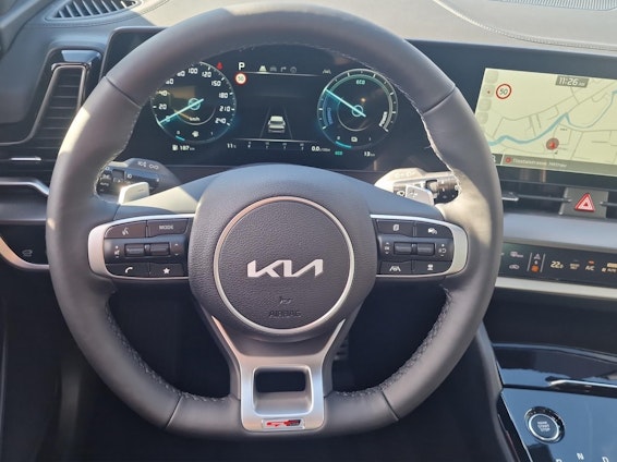 Fahrzeugbild 13 Fahrzeugbild 13