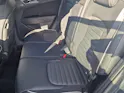 Kia Sportage 1.6 T-GDi Hybrid GT-Line