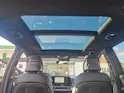Kia Sportage 1.6 T-GDi Hybrid GT-Line