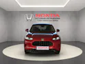 Honda ZR-V 2.0 i-MMD Advance
