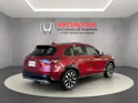 Honda ZR-V 2.0 i-MMD Advance