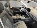 Honda ZR-V 2.0 i-MMD Advance