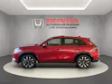 Honda ZR-V 2.0 i-MMD Advance