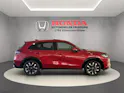 Honda ZR-V 2.0 i-MMD Advance