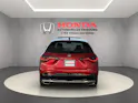 Honda ZR-V 2.0 i-MMD Advance