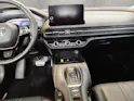 Honda ZR-V 2.0 i-MMD Advance