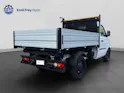 Piaggio Porter Kipper NPE Top