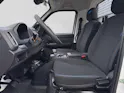 Piaggio Porter Kipper NPE Top