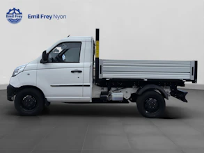 https://vehicle.imgix.net/4188465/63a2cd4b-aa37-4533-8656-b06a77e1393e.jpg