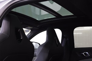 Vehicle image BMW M135i xDrive