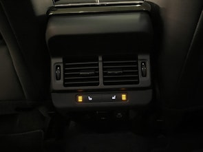 immagine del veicolo LAND ROVER Range Rover Evoque 1.5 T 270e Dynamic SE (Plug-in Hybrid)