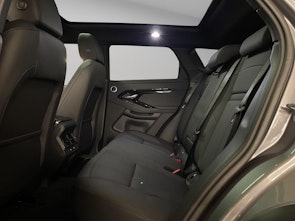 immagine del veicolo LAND ROVER Range Rover Evoque 1.5 T 270e Dynamic SE (Plug-in Hybrid)