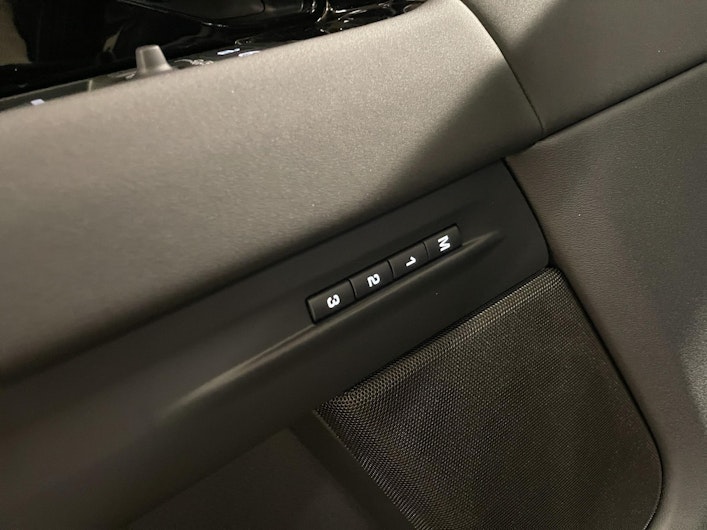 image du véhicule LAND ROVER RANGE ROVER EVOQUE