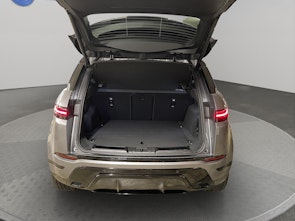 immagine del veicolo LAND ROVER Range Rover Evoque 1.5 T 270e Dynamic SE (Plug-in Hybrid)