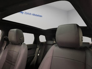 immagine del veicolo LAND ROVER Range Rover Evoque 1.5 T 270e Dynamic SE (Plug-in Hybrid)