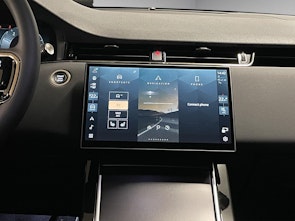 immagine del veicolo LAND ROVER Range Rover Evoque 1.5 T 270e Dynamic SE (Plug-in Hybrid)