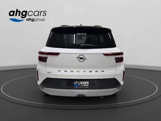 immagine del veicolo 3