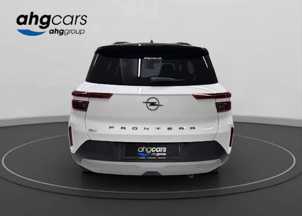 immagine del veicolo 3 immagine del veicolo 3