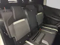 Opel Frontera 1.2 T HEV 145 GS