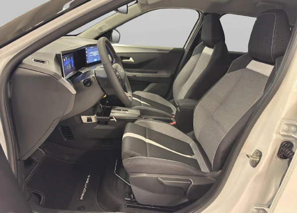 immagine del veicolo 4 immagine del veicolo 4