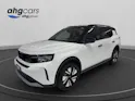 Opel Frontera 1.2 T HEV 145 GS