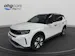 Opel Frontera 1.2 T HEV 145 GS
