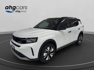 immagine del veicolo [object Object] [object Object]