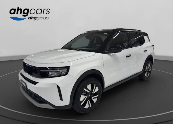 immagine del veicolo immagine del veicolo