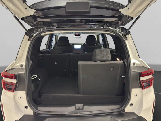 immagine del veicolo 8