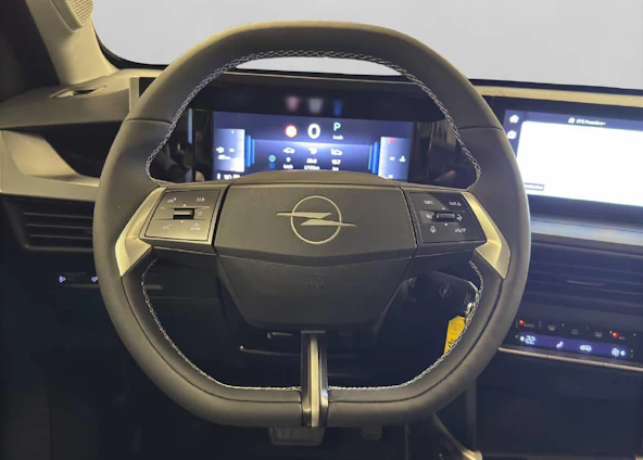 immagine del veicolo 5 immagine del veicolo 5