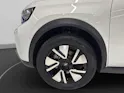 Opel Frontera 1.2 T HEV 145 GS
